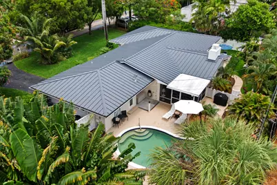 3240 Lakeview Drive, Pompano Beach, FL 33062 - Photo 36