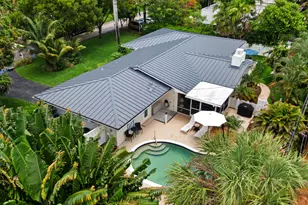 3240 Lakeview Dr, Pompano Beach, FL 33062 - Photo 36