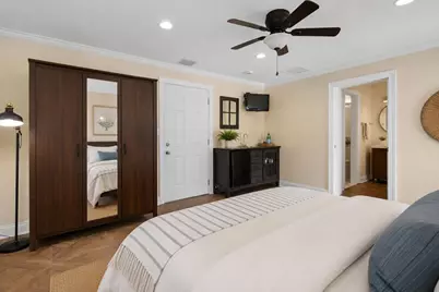 3240 Lakeview Drive, Pompano Beach, FL 33062 - Photo 24