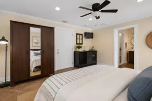 3240 Lakeview Dr, Pompano Beach, FL 33062 - Photo 24