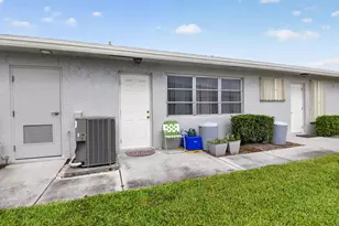 14579 Canalview Dr, Delray Beach, FL 33484 - Photo 22