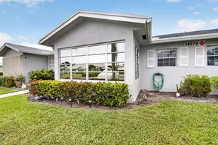 14579 Canalview Dr, Delray Beach, FL 33484 - Photo 4