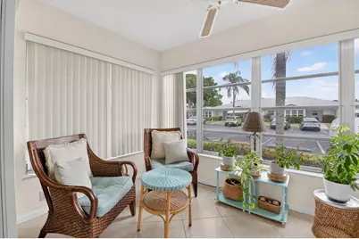 14579 Canalview Drive #B, Delray Beach, FL 33484 - Photo 2