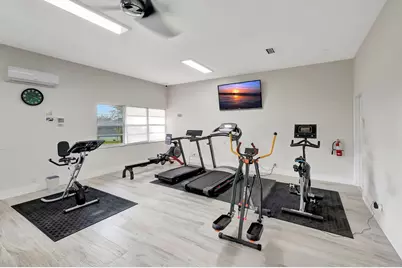 14579 Canalview Drive #B, Delray Beach, FL 33484 - Photo 32