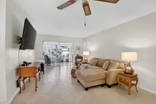 14579 Canalview Dr, Delray Beach, FL 33484 - Photo 8