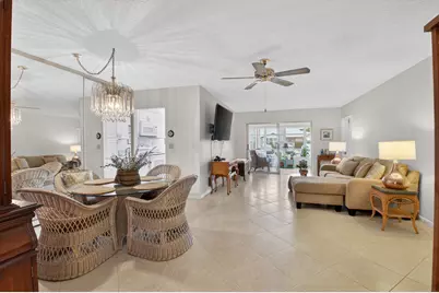 14579 Canalview Drive #B, Delray Beach, FL 33484 - Photo 10