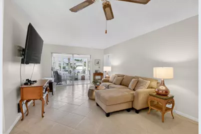 14579 Canalview Drive #B, Delray Beach, FL 33484 - Photo 8