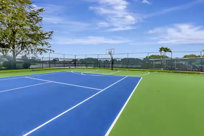 14579 Canalview Drive #B, Delray Beach, FL 33484 - Photo 28
