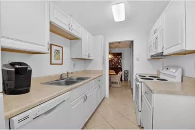 14579 Canalview Drive #B, Delray Beach, FL 33484 - Photo 14