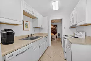 14579 Canalview Dr, Delray Beach, FL 33484 - Photo 14