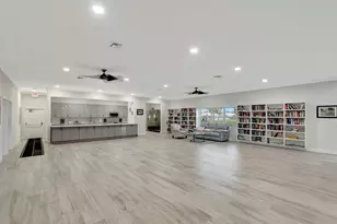 14579 Canalview Dr, Delray Beach, FL 33484 - Photo 34