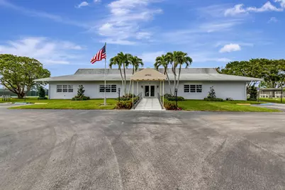 14579 Canalview Drive #B, Delray Beach, FL 33484 - Photo 30