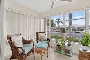 14579 Canalview Dr, Delray Beach, FL 33484 - Photo 2