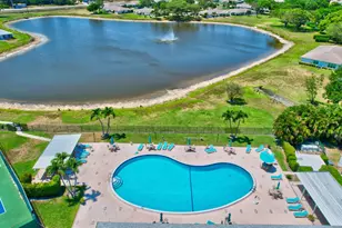 14579 Canalview Dr, Delray Beach, FL 33484 - Photo 24