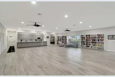 14579 Canalview Drive #B, Delray Beach, FL 33484 - Photo 34