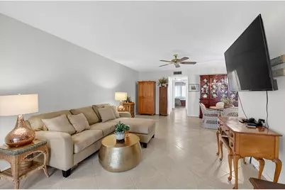 14579 Canalview Drive #B, Delray Beach, FL 33484 - Photo 6