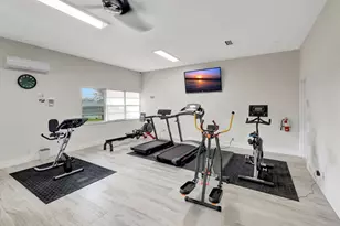 14579 Canalview Dr, Delray Beach, FL 33484 - Photo 32