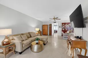 14579 Canalview Dr, Delray Beach, FL 33484 - Photo 6