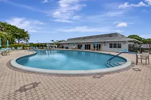 14579 Canalview Dr, Delray Beach, FL 33484 - Photo 26