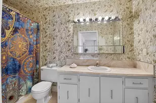 14579 Canalview Dr, Delray Beach, FL 33484 - Photo 20