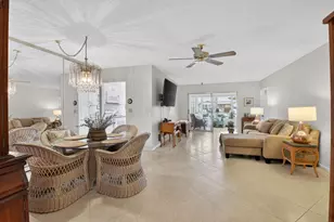 14579 Canalview Dr, Delray Beach, FL 33484 - Photo 10