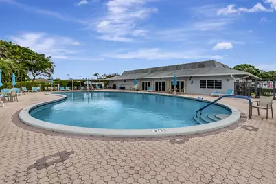 14579 Canalview Drive #B, Delray Beach, FL 33484 - Photo 26