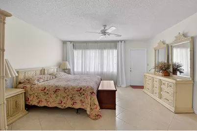 14579 Canalview Drive #B, Delray Beach, FL 33484 - Photo 16
