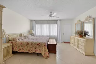 14579 Canalview Dr, Delray Beach, FL 33484 - Photo 16