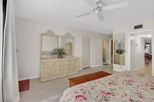 14579 Canalview Dr, Delray Beach, FL 33484 - Photo 18