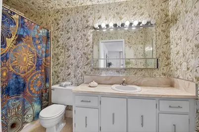 14579 Canalview Drive #B, Delray Beach, FL 33484 - Photo 20