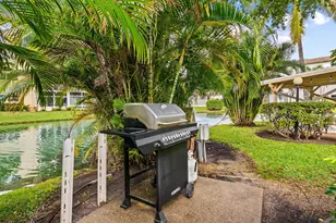 5151 W Oakland Park Blvd, Lauderdale Lakes, FL 33313 - Photo 22