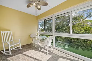 5151 W Oakland Park Blvd, Lauderdale Lakes, FL 33313 - Photo 4