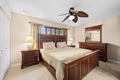 5151 W Oakland Park Boulevard #309, Lauderdale Lakes, FL 33313 - Photo 10