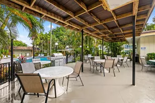 5151 W Oakland Park Blvd, Lauderdale Lakes, FL 33313 - Photo 20