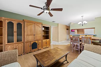 5151 W Oakland Park Boulevard #309, Lauderdale Lakes, FL 33313 - Photo 8