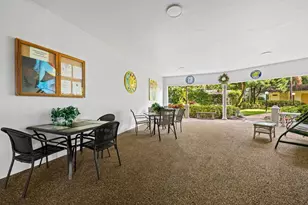 5151 W Oakland Park Blvd, Lauderdale Lakes, FL 33313 - Photo 18