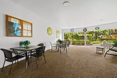5151 W Oakland Park Boulevard #309, Lauderdale Lakes, FL 33313 - Photo 16