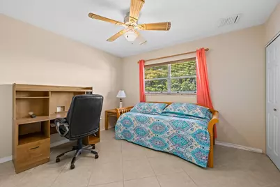5151 W Oakland Park Boulevard #309, Lauderdale Lakes, FL 33313 - Photo 14