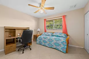5151 W Oakland Park Blvd, Lauderdale Lakes, FL 33313 - Photo 14