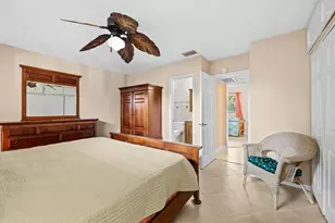 5151 W Oakland Park Blvd, Lauderdale Lakes, FL 33313 - Photo 12
