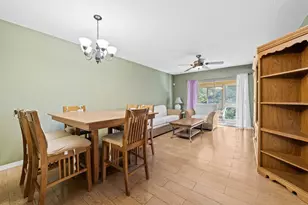 5151 W Oakland Park Blvd, Lauderdale Lakes, FL 33313 - Photo 1