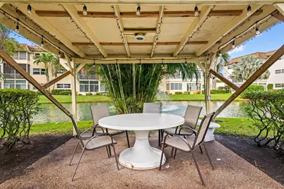 5151 W Oakland Park Boulevard #309, Lauderdale Lakes, FL 33313 - Photo 26