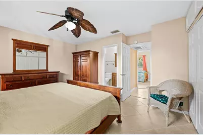 5151 W Oakland Park Boulevard #309, Lauderdale Lakes, FL 33313 - Photo 8