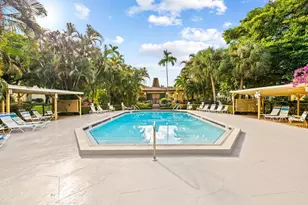 5151 W Oakland Park Blvd, Lauderdale Lakes, FL 33313 - Photo 18