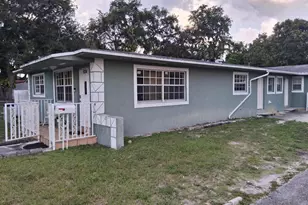 1234 NE 151st Street NE, Miami, FL 33162 - Photo 2