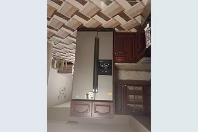 1234 NE 151st Street NE #1, Miami, FL 33162 - Photo 6
