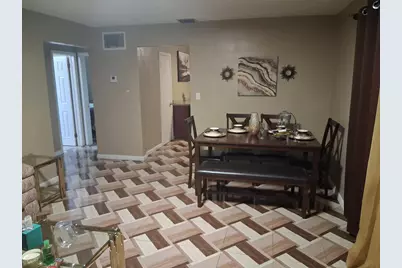 1234 NE 151st Street NE #1, Miami, FL 33162 - Photo 8