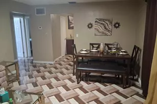 1234 NE 151st Street NE, Miami, FL 33162 - Photo 8