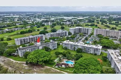 3000 S Course Drive #103, Pompano Beach, FL 33069 - Photo 38