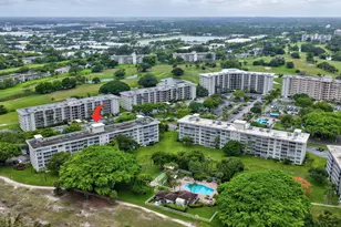 3000 S Course Dr, Pompano Beach, FL 33069 - Photo 38